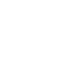 equal housing logowhite 250.png