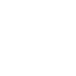 realtor logo trans.png